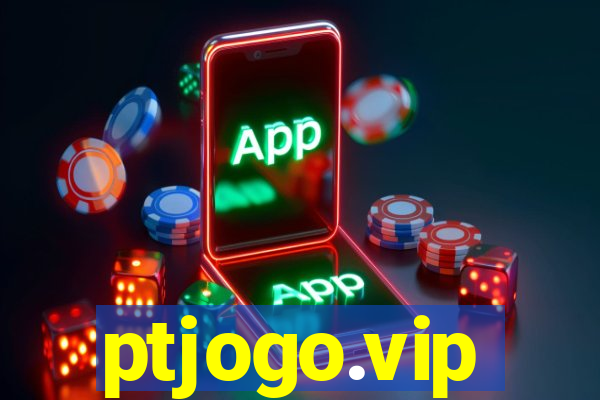 ptjogo.vip