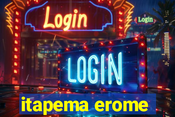 itapema erome