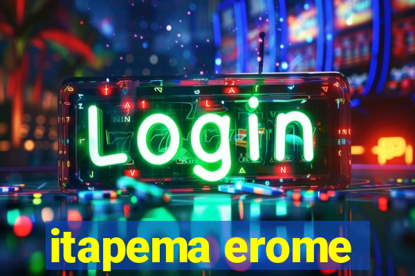 itapema erome