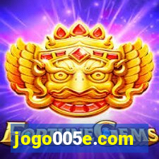 jogo005e.com