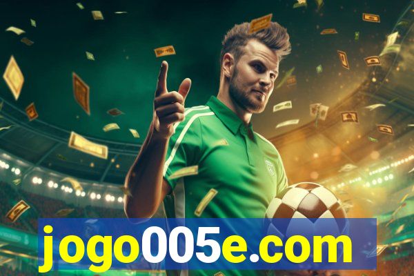 jogo005e.com