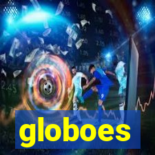 globoes