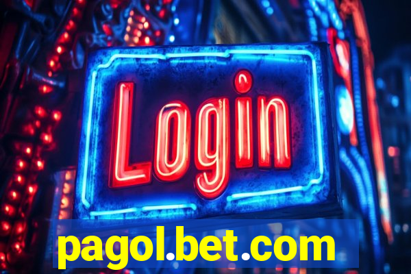 pagol.bet.com