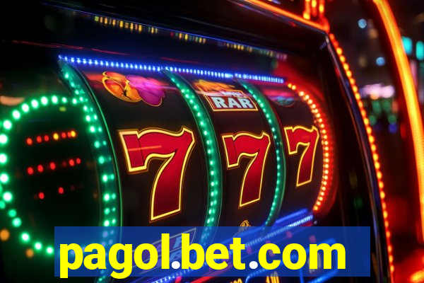 pagol.bet.com