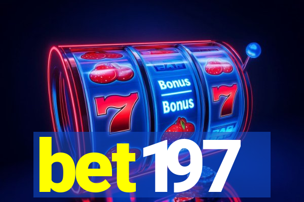 bet197