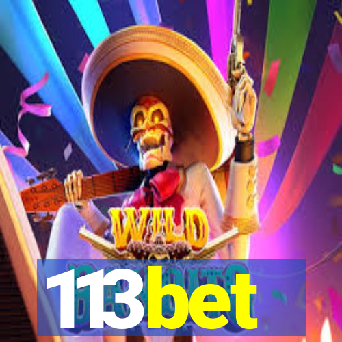 113bet