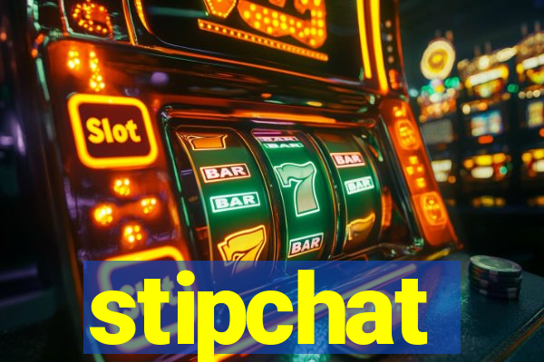 stipchat