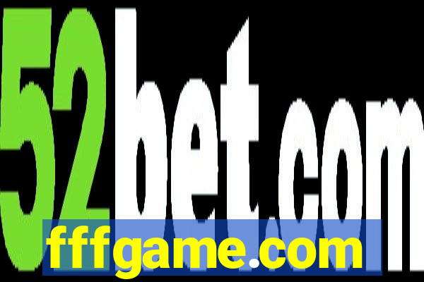 fffgame.com