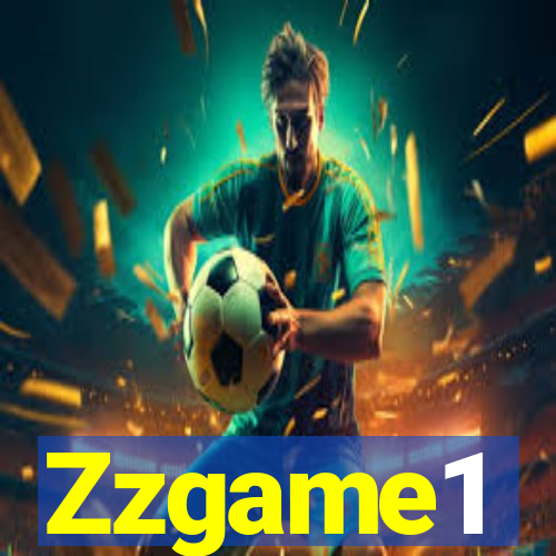 Zzgame1