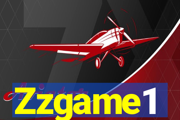 Zzgame1