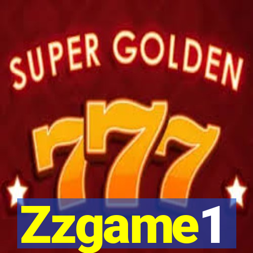 Zzgame1