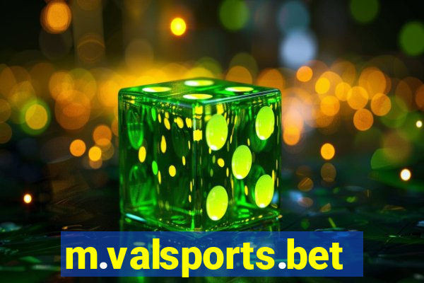 m.valsports.bet