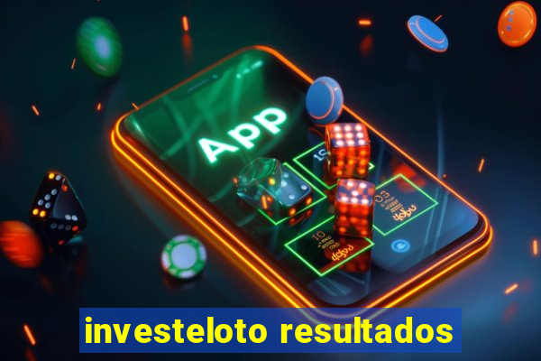 investeloto resultados