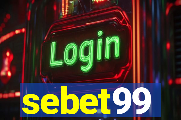 sebet99