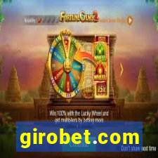 girobet.com