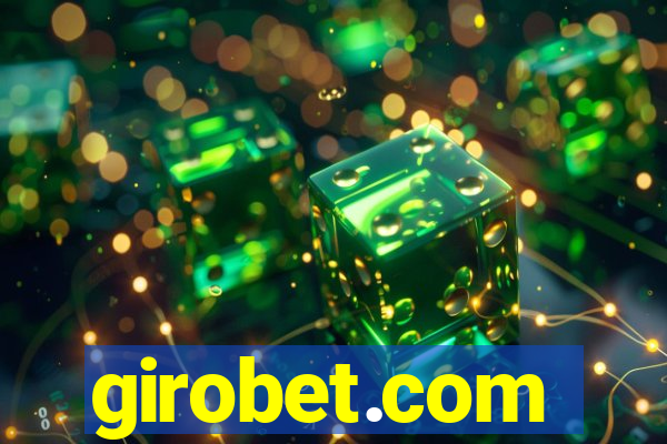 girobet.com