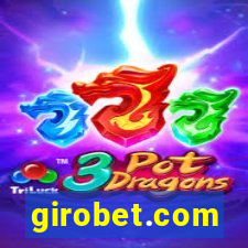 girobet.com