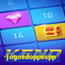 jogosdoppsspp