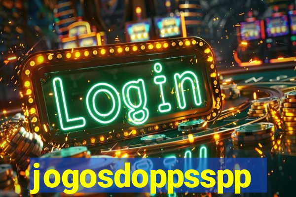 jogosdoppsspp