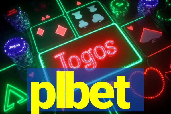 plbet