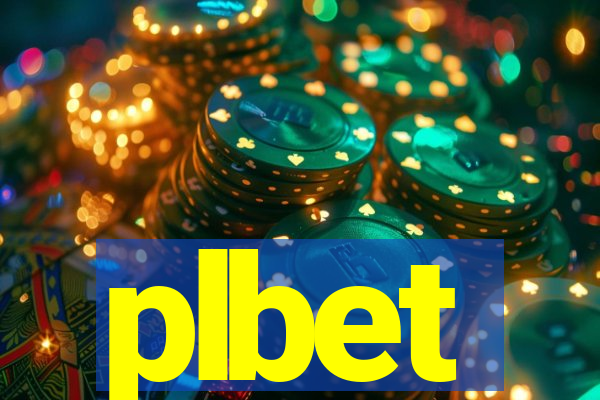 plbet