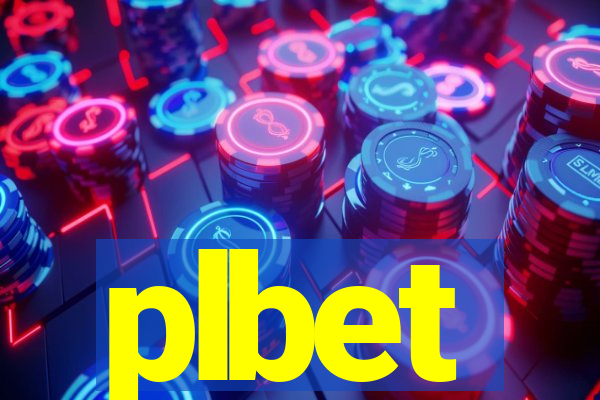 plbet