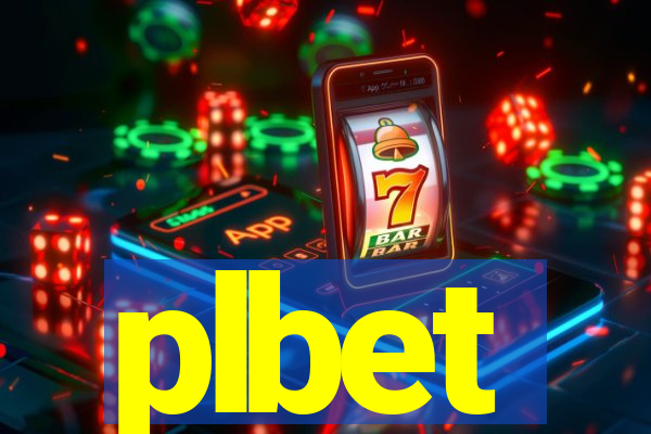 plbet