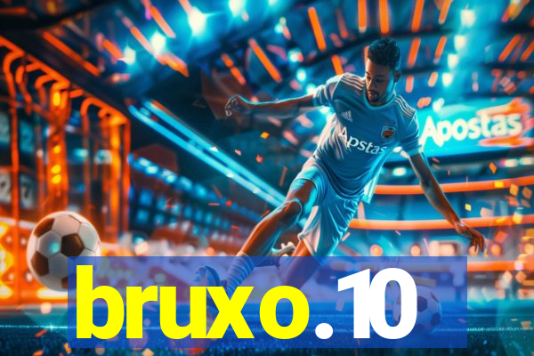 bruxo.10