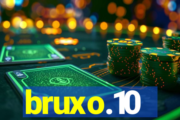 bruxo.10