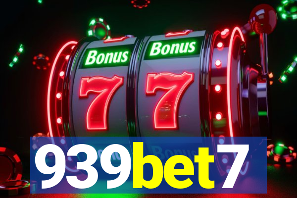 939bet7