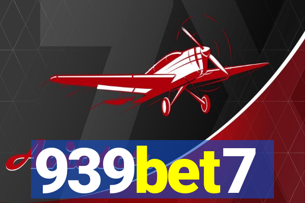 939bet7