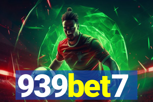 939bet7