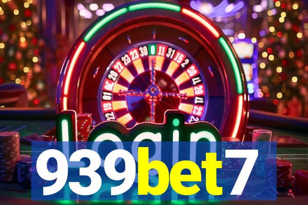 939bet7