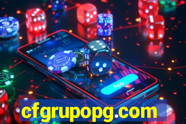 cfgrupopg.com