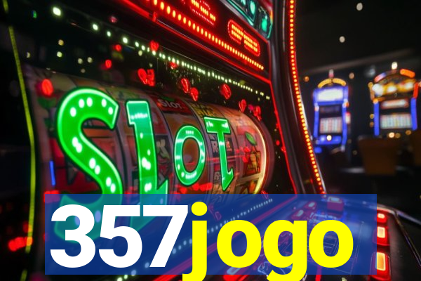 357jogo