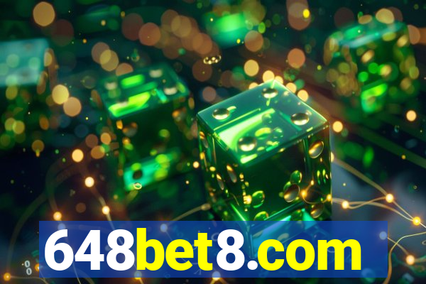 648bet8.com