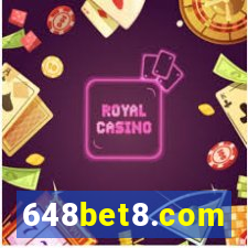 648bet8.com