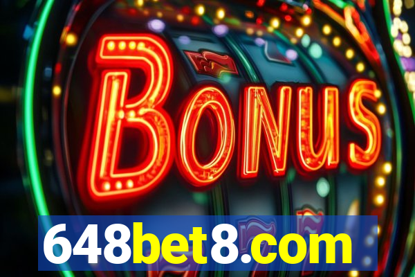 648bet8.com