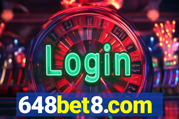 648bet8.com