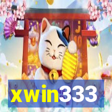 xwin333