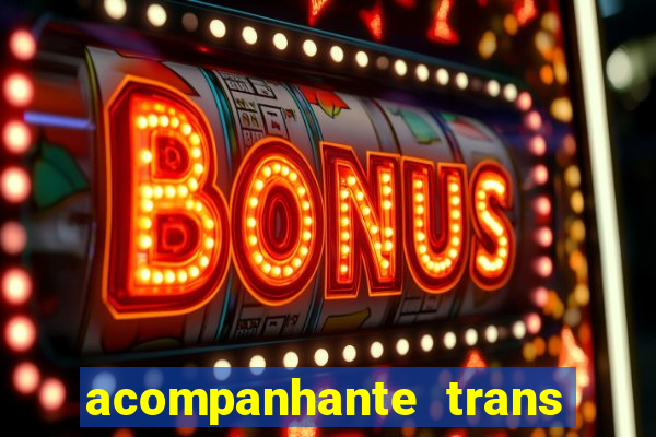 acompanhante trans em porto alegre