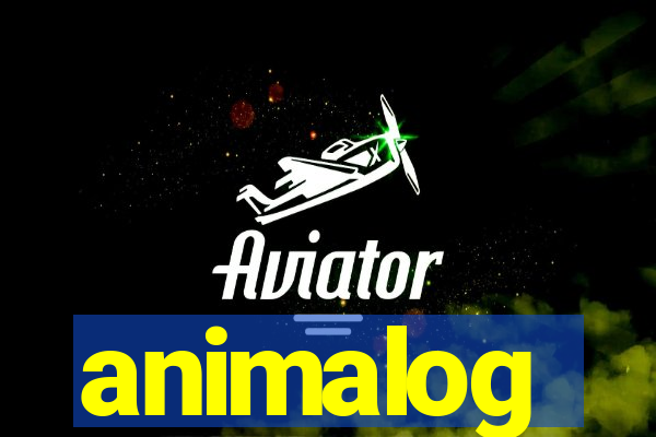 animalog