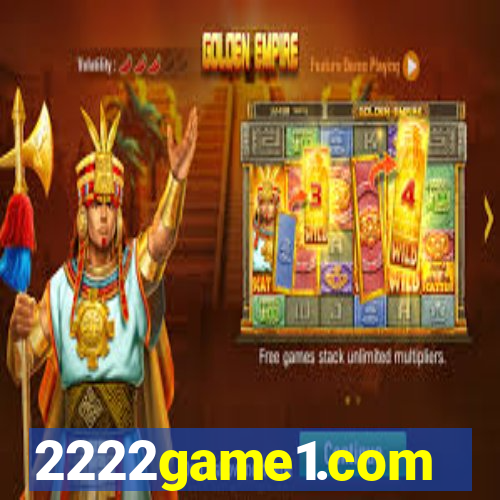 2222game1.com