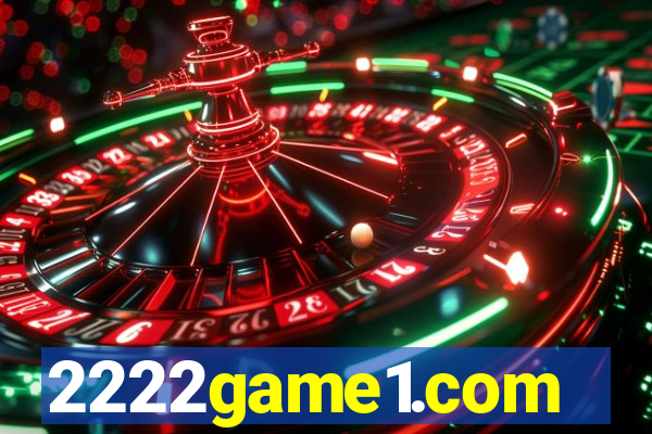 2222game1.com