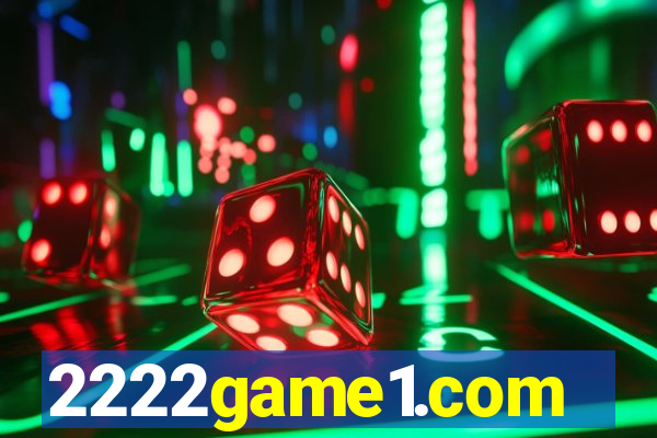 2222game1.com