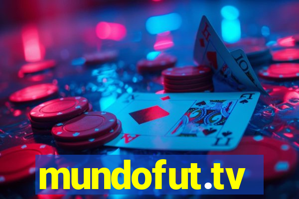 mundofut.tv