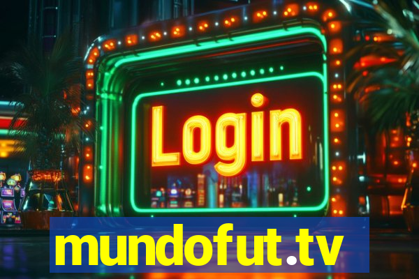 mundofut.tv