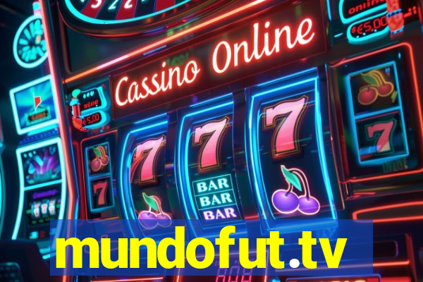 mundofut.tv