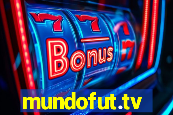 mundofut.tv