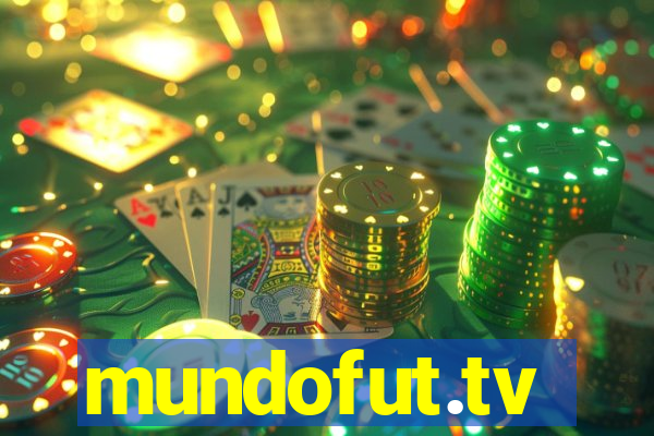 mundofut.tv